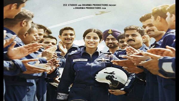 મહેનત કરીને પોતાની જગ્યાં બનાવવા માંગુ છુ