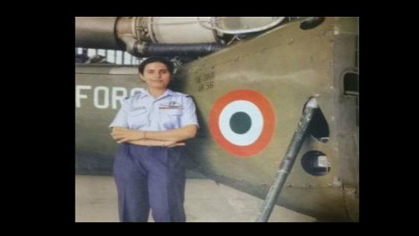 સુર્યવીર એવોર્ડ વિજેતા