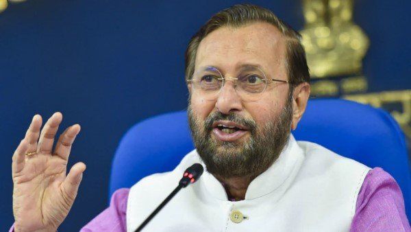 કોરોના વચ્ચે ફિલ્મોના શુટીંગ માટે એસઓપી જારી કરશે સરકાર: પ્રકાશ જાવડેકર