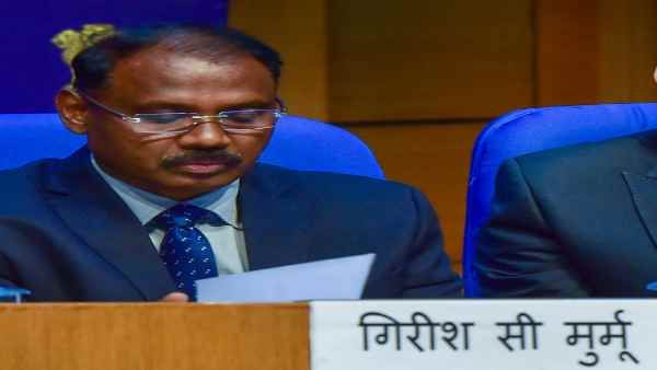 J&K: લેફ્ટનન્ટ ગવર્નરના ચૂંટણીવાળા નિવેદન પર ઇસીએ જતાવ્યો વાંધો