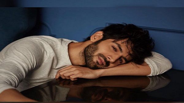 નાની ઉંમરમાં સફળતા નાની ઉંમરમાં સફળતા