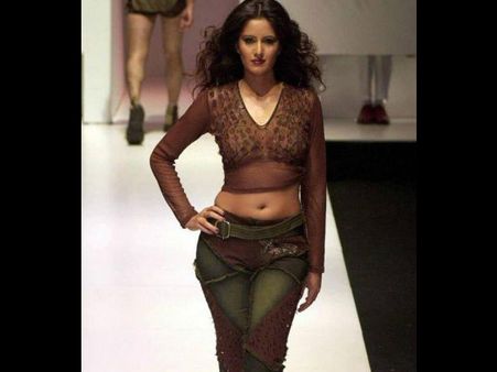 અક્ષય કુમાર સાથે સુપરહિટ જોડી