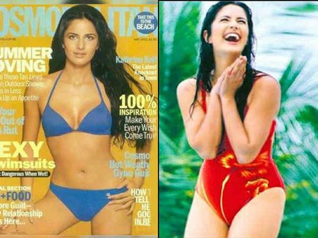 આકરી મહેનત