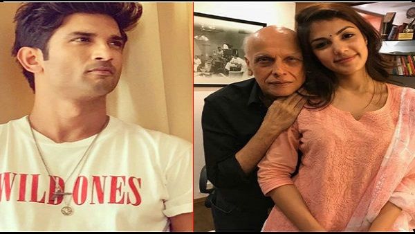 મહેશ ભટ્ટ થયા ટ્રોલ