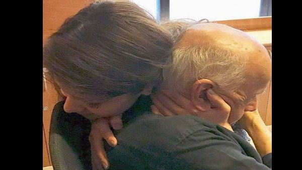 મહેશ ભટ્ટ પર લાગ્યા આરોપ