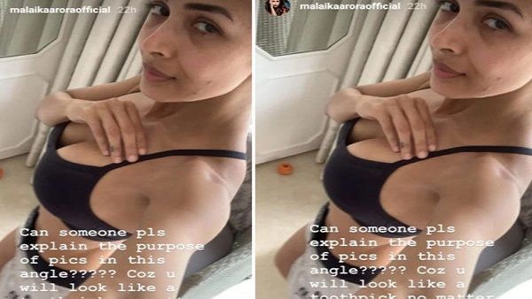 લોકો પસંદ કરી રહ્યાં છે