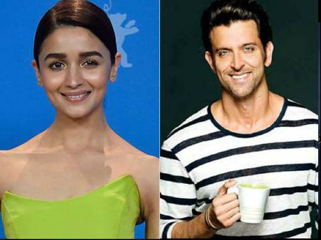 819 લોકોને આમંત્રિત કર્યા