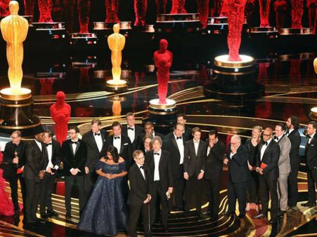 તારીખ બદલી ગઇ