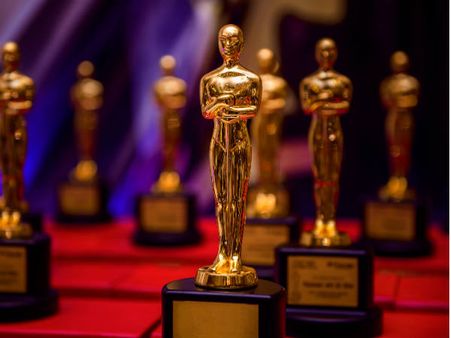 દર વર્ષે આયોજિત થાય છે