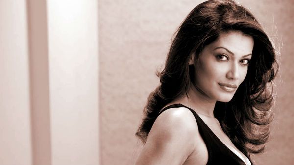 ટ્વિટર અકાઉન્ટ સસ્પેન્ડ થતા પાયલ રોહતગીઃ ના ગાળ દીધી, ના અપશબ્દો કહ્યા, તો આવુ કેમ થયુ?