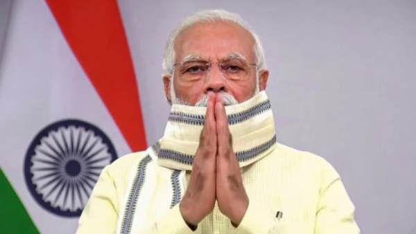 PM મોદીની અધ્યક્ષતામાં આજે કેન્દ્રીય કેબિનટની બેઠક, લેવાઈ શકે છે મહત્વના નિર્ણયો