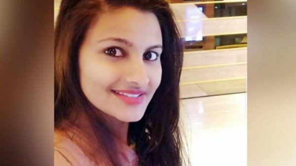 સુરતની મહિલા પોલીસકર્મીને નેતાના પુત્રએ આપી ધમકી, પોલીસે કહ્યું- તારા બાપની નોકર નથી