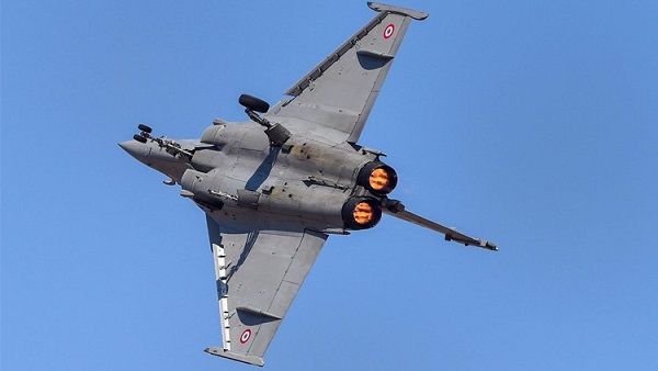 Rafale Jet Specifications: ગતિ, કિંમત, ફીચર, સહિતની તમામ માહિતી જે તમે જાણવા માંગો છો