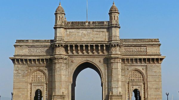 દેશના 6 રાજ્યોમાં ભારે વરસાદનું અનુમાન