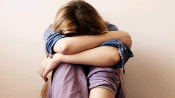 કોલ્ડ્રિંકમાં મિલાવ્યા માદક દ્રવ્યો