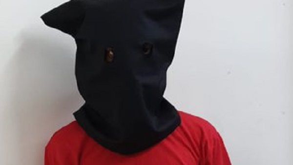 ભચાઉઃ 4 વર્ષની માસૂમ બાળકી પર દુષ્કર્મ આચરનાર નરાધમની ધરપકડ