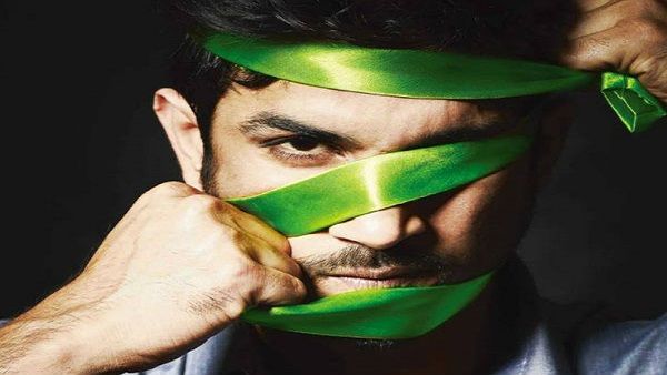 સુશાંત રિયાની કરિયરમાં મદદ કરવા માંગતો હતો