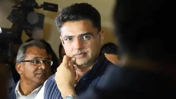 આ છે સચિનની માંગ