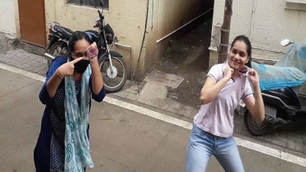 પુણે કોરોનાથી ખરાબ રીતે પ્રભાવિત