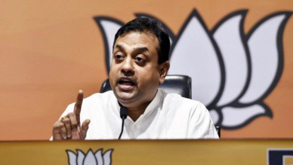 રાજસ્થાનમાં ઇમરજન્સીની જેવી સ્થિતિ, ઓડીયો ટેપ મામલે CBI કરે તપાસ: BJP