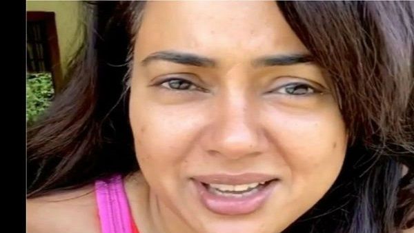 પોઝિટીવ હોવાની જરૂર પોઝિટીવ હોવાની જરૂર