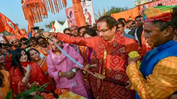 ઓલી હિંદુ વિરોધી