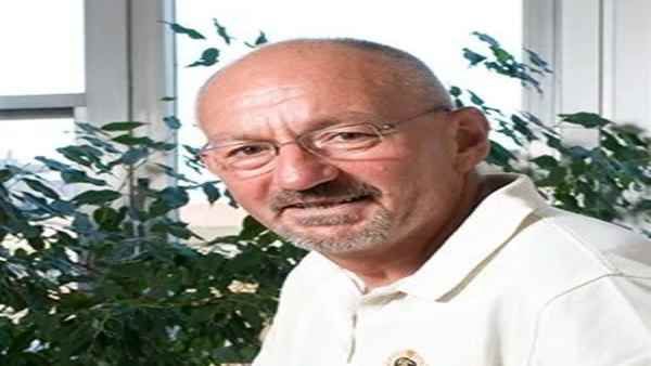 સ્પેનિશ ફ્લું નો આપ્યો હવાલો સ્પેનિશ ફ્લું નો આપ્યો હવાલો