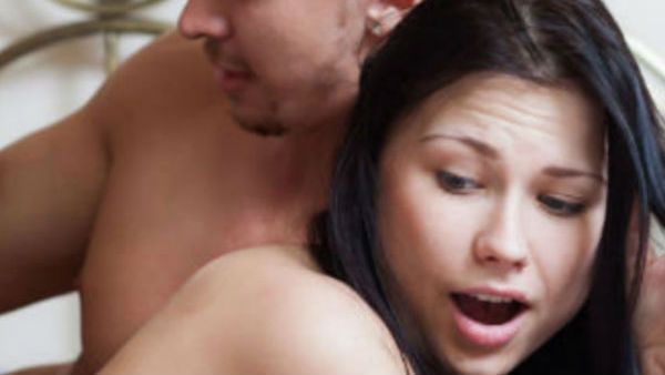 તણાવ માણસને નિરસ બનાવી દે