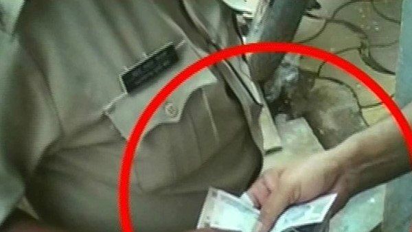 તપાસ માટે આરોપીને ત્રણ દિવસની પોલીસ કસ્ટડીમાં મોકલી દીધો