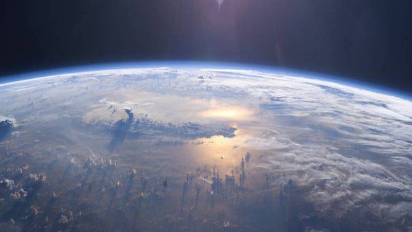 સોશિયલ મીડિયા પર આવી કોમેન્ટ આવી