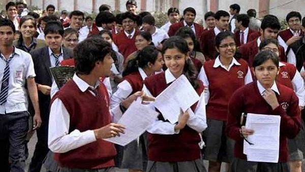 CBSEની જેમ ગુજરાત બોર્ડ પણ 9થી 12 ધોરણન સિલેબસ હળવો કરશે