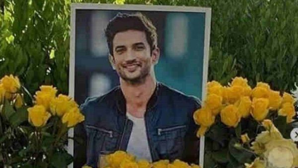 5 ફીટ 10 ઇંચ હતી સુશાંતની હાઇટ, ફાંસી લગાવવી અશક્ય, પોલીસે આપી આ થિયરી