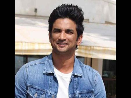 સતત પૂછપરછ