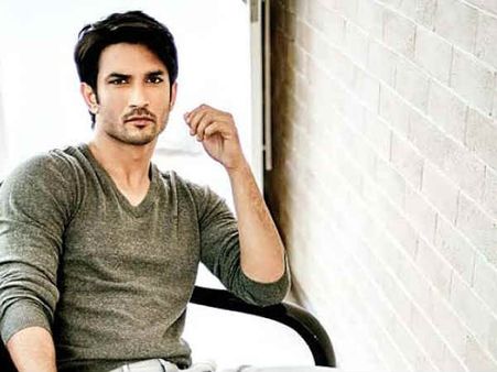 આખરી સમયમાં કેવો વર્તાવ હતો