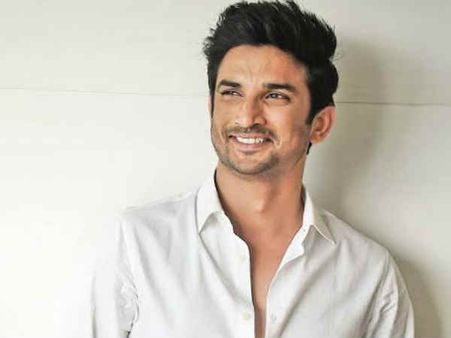 ડિપ્રેશનનો શિકાર