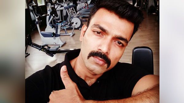 30 વર્ષનો હતો સુશીલ 