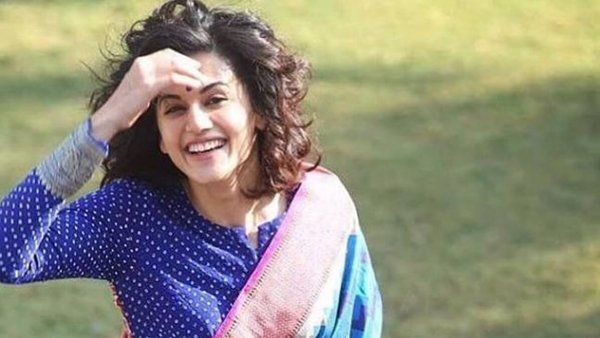 જો કર્મચારી કોરોના પોઝિટિવ મળ્યો તો જો કર્મચારી કોરોના પોઝિટિવ મળ્યો તો