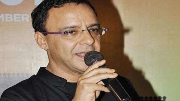 સીન દરમિયાન ફરીથી ભૂલ કરવા લાગી સીન દરમિયાન ફરીથી ભૂલ કરવા લાગી