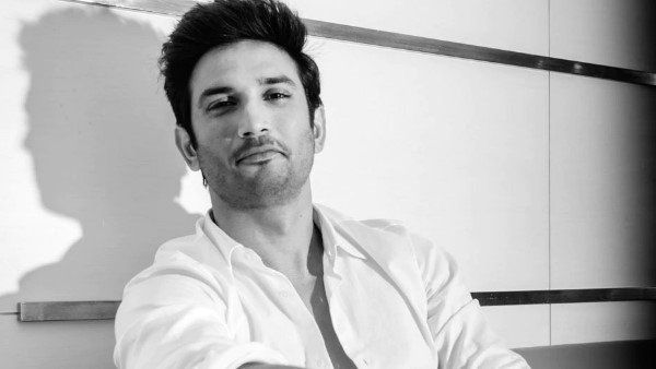 સુશાંતના મોતનું કારણ જાણી શકાશે નહીં સુશાંતના મોતનું કારણ જાણી શકાશે નહીં