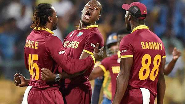 Dream 11 Prediction Dream 11 Prediction