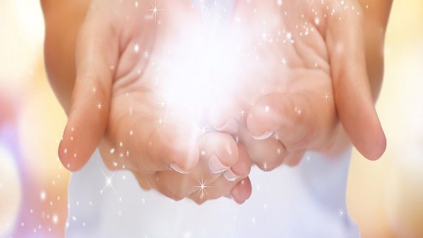 ચોંકાવનારી છે આ રહસ્યમયી ઘટનાઓ, નથી મળી રહ્યો જવાબ