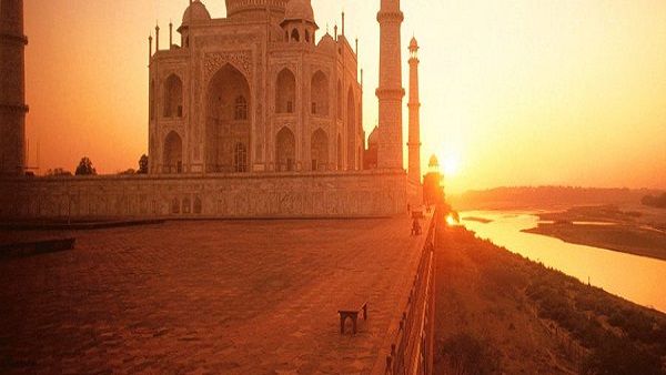 તાજ મહેલ વિવાદ તાજ મહેલ વિવાદ