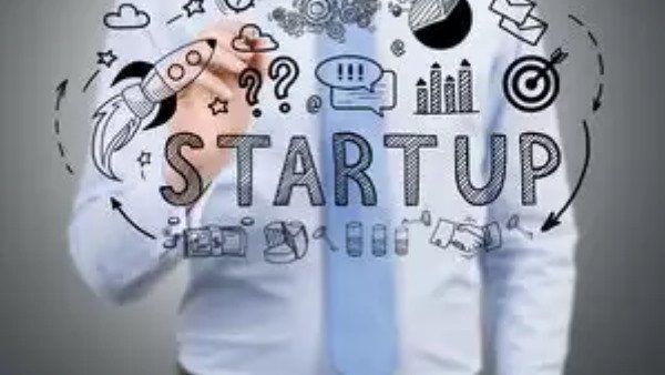 કોરોના સંકટમાં 12 ટકા સ્ટાર્ટઅપ થઈ ચૂક્યા છે બંધ, 70%ની હાલત ખરાબઃ સર્વે