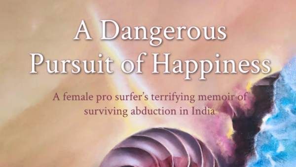 'મને તેના મોટાભાગના હુમલા યાદ નથી'