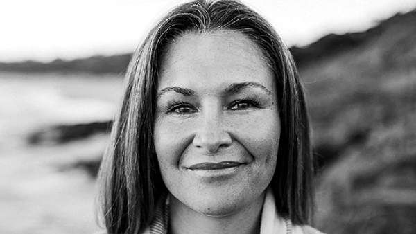 પોતાની પાસે એક ડાયરી પણ રાખી હતી