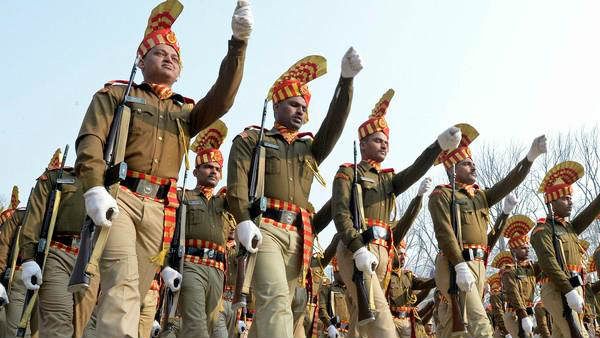 ટ્રાન્સજેન્ડરને પણ શામેલ કરવાનો વિચાર ટ્રાન્સજેન્ડરને પણ શામેલ કરવાનો વિચાર