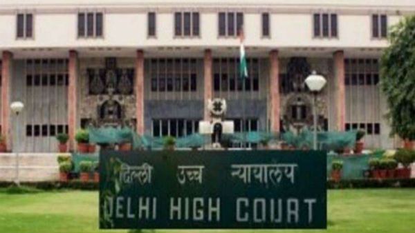 કોરોના કાળમાં શું ભાડુઆતો પાસે છે કોઈ વિકલ્પ, દિલ્લી હાઈકોર્ટના જજે જણાવ્યુ