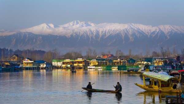 પર્યટકો માટે ગુડ ન્યૂઝ, 14 જુલાઈથી ખુલશે જમ્મુ કાશ્મીર પરંતુ આ શરતો સાથે