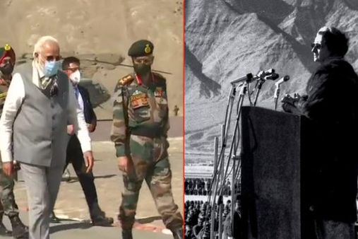 હવે જોઈએ શું થાય છે હવે જોઈએ શું થાય છે