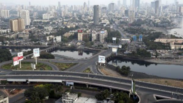 મુંબઈમાં ફરીથી લાગુ થઈ કલમ 144, રાતે 9 વાગ્યા પછી નાઈટ કર્ફ્યુ